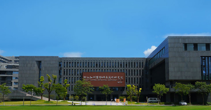 Wenzhou Hongfeng Electrical Alloy Co., Ltd.