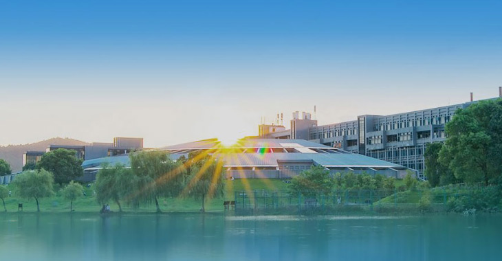 Wenzhou Hongfeng Electrical Alloy Co., Ltd.